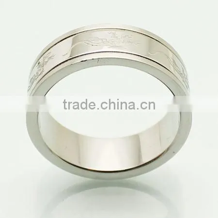 2014 jewelry finding stainless steel rings justeel jewellery stainless steel ring