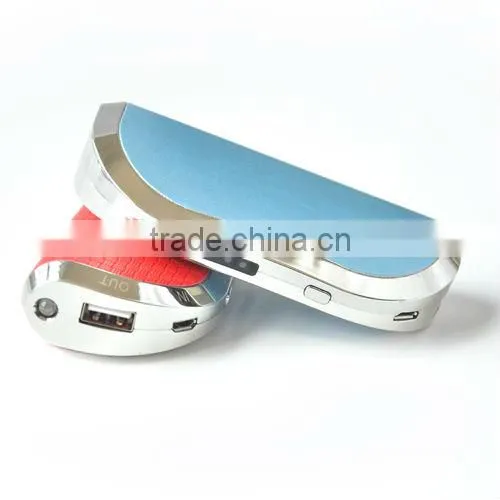 External Power Bank GB-P