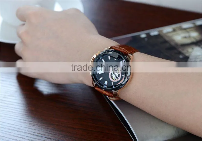 energy watch stainless steel watch mens watches under 200