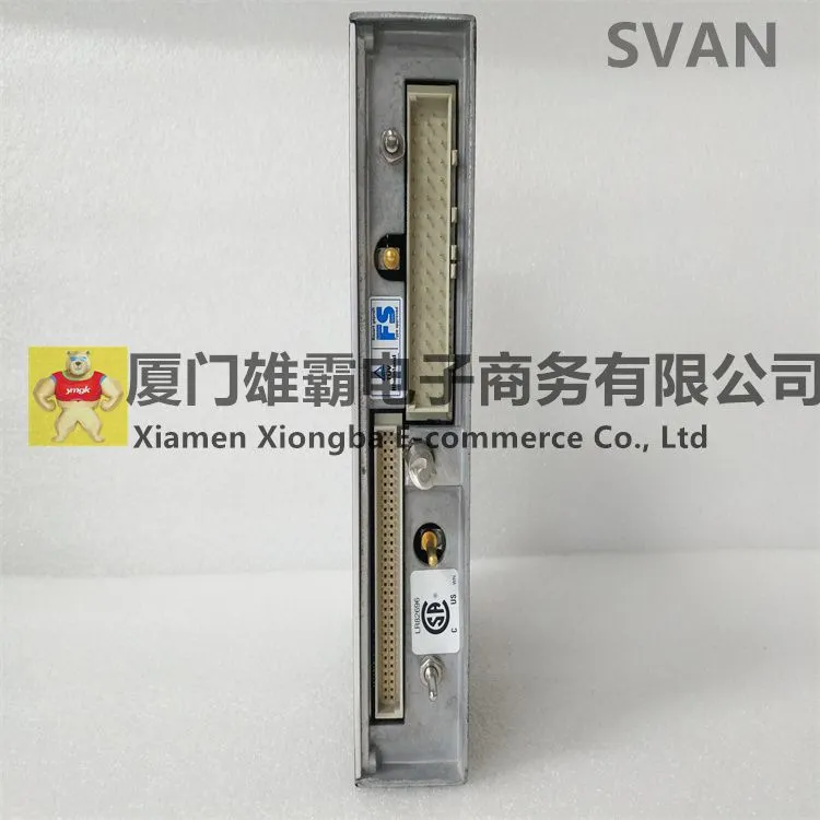 3401 (1)