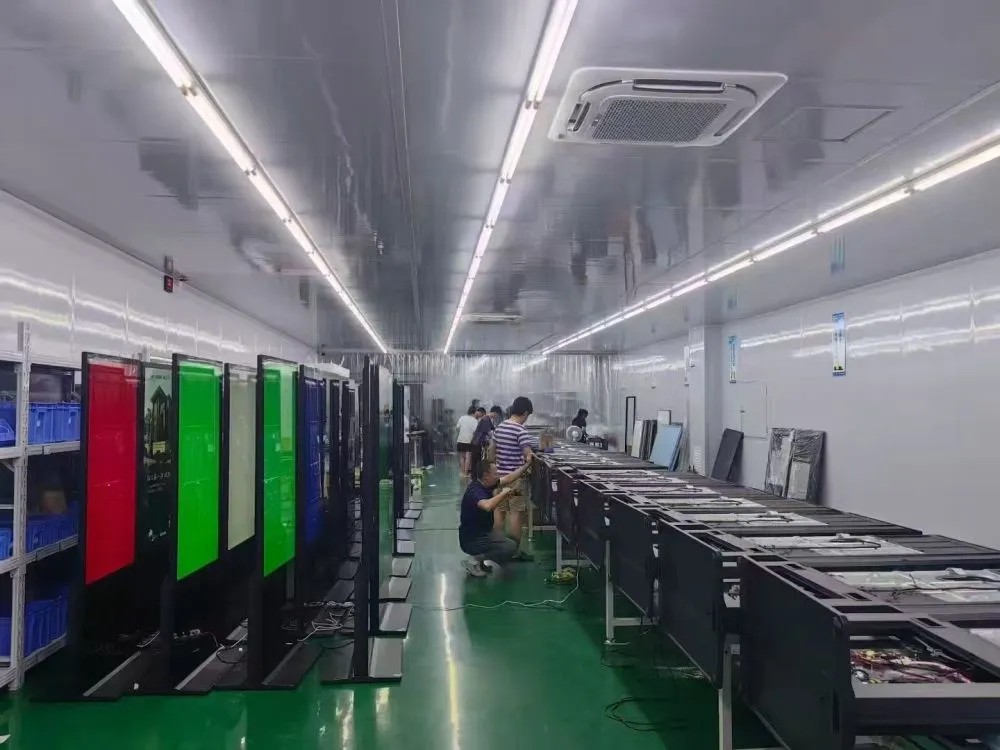 微信图片_20250805154905.jpg.webp