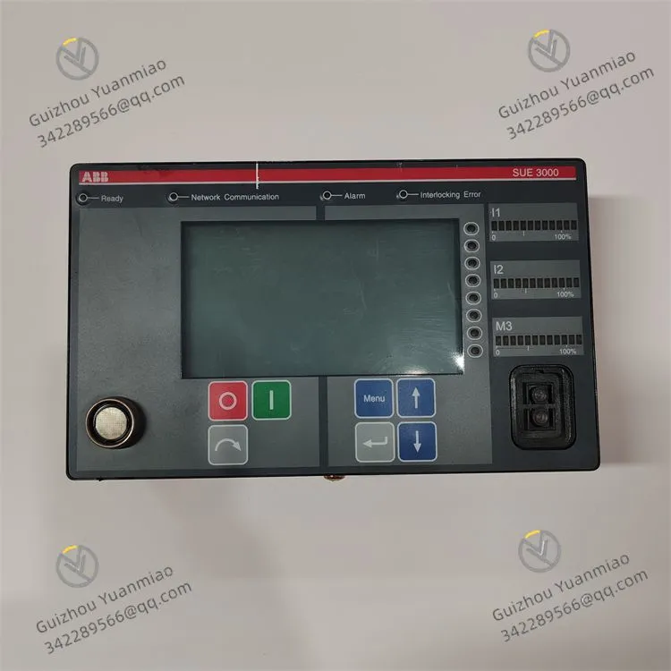 SUE3000 1VCF750090R0804 (3)