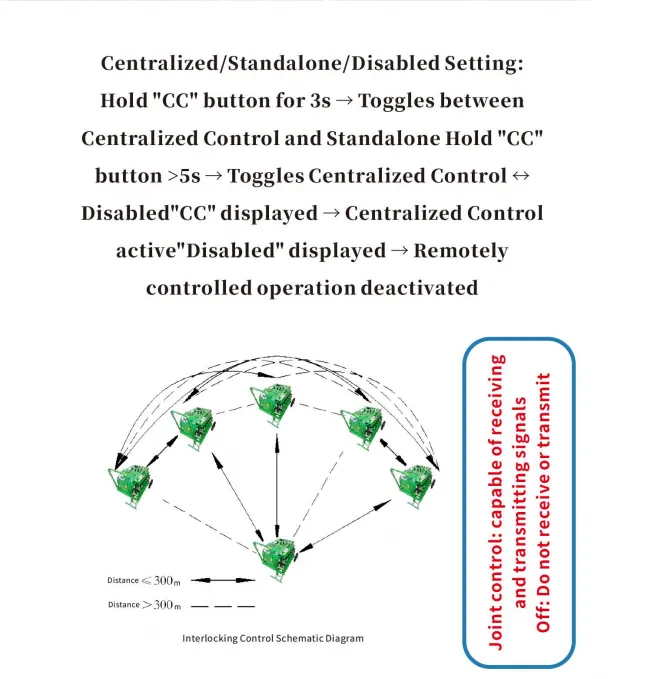 70ac2dad81dccef0929969fc5119e47a.png