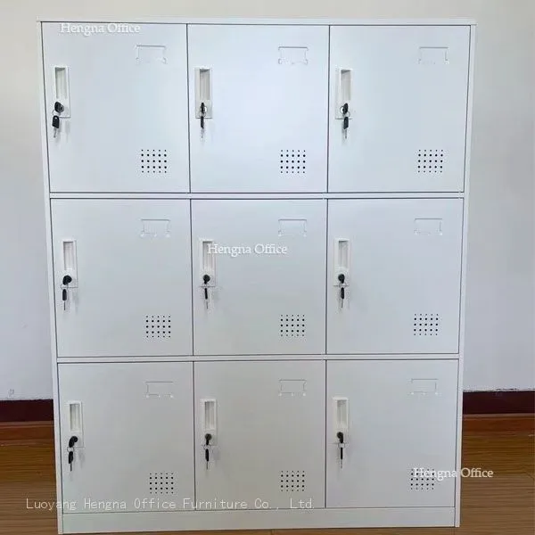 ewfrwef-1