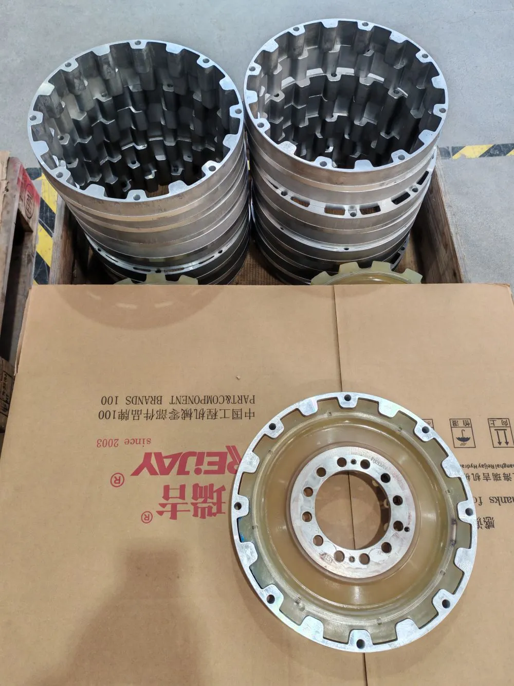 6e14a9d720ae8869a667f98bfe0d7e15