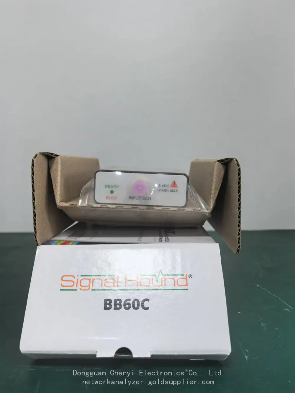 BB60C旧款-23263172和71和68 (11).jpg