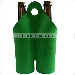 Bottle Cooler Holder
