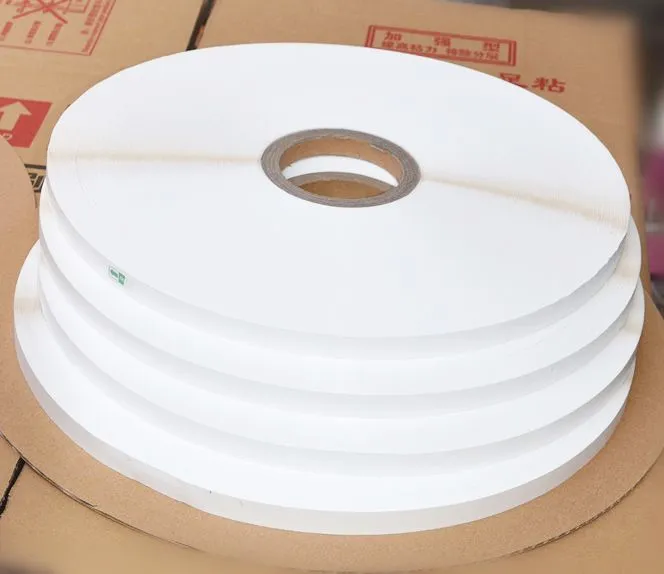 mailing bag tape1.jpg.webp