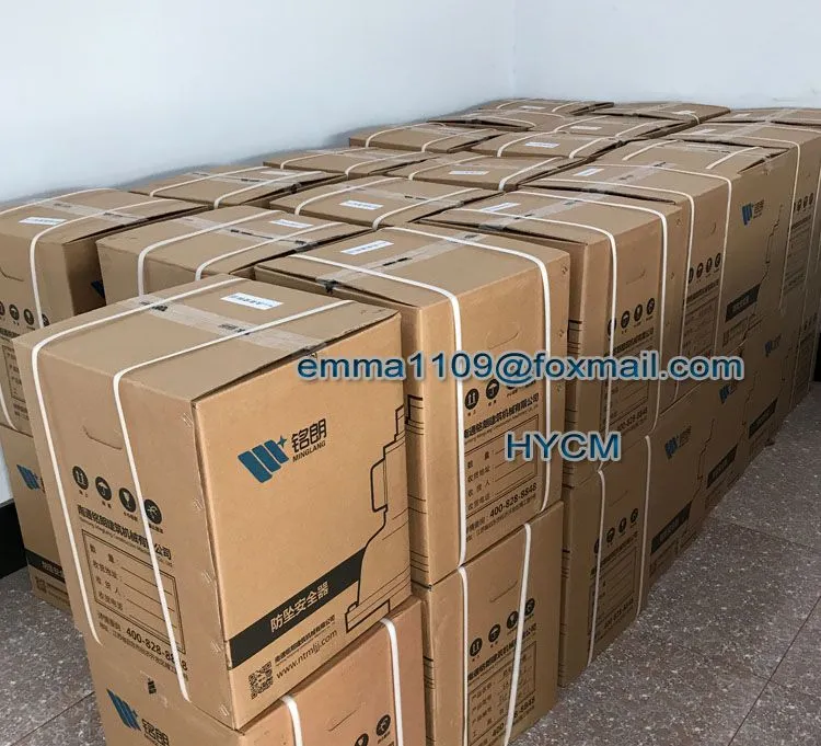 package (1) 副本