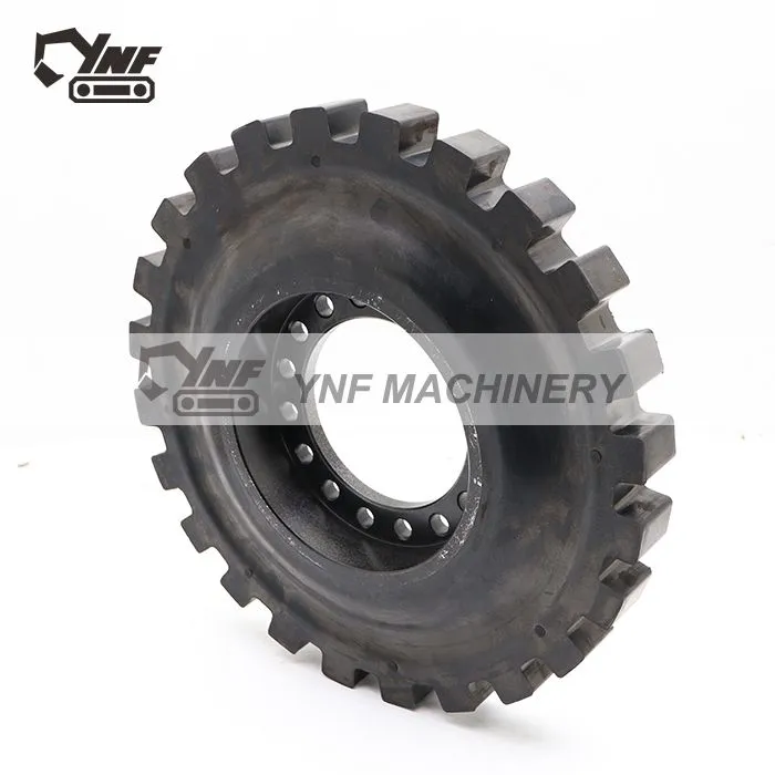 YNF18057 product image 5