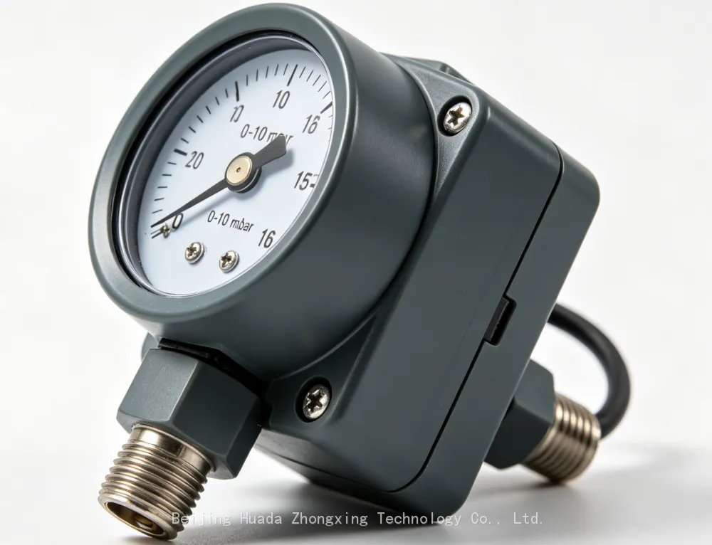 Pressure switch 6SL3915-0LX20-0AA0.png