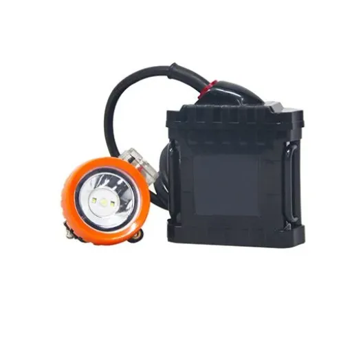 cap lamp with gas detection (3)