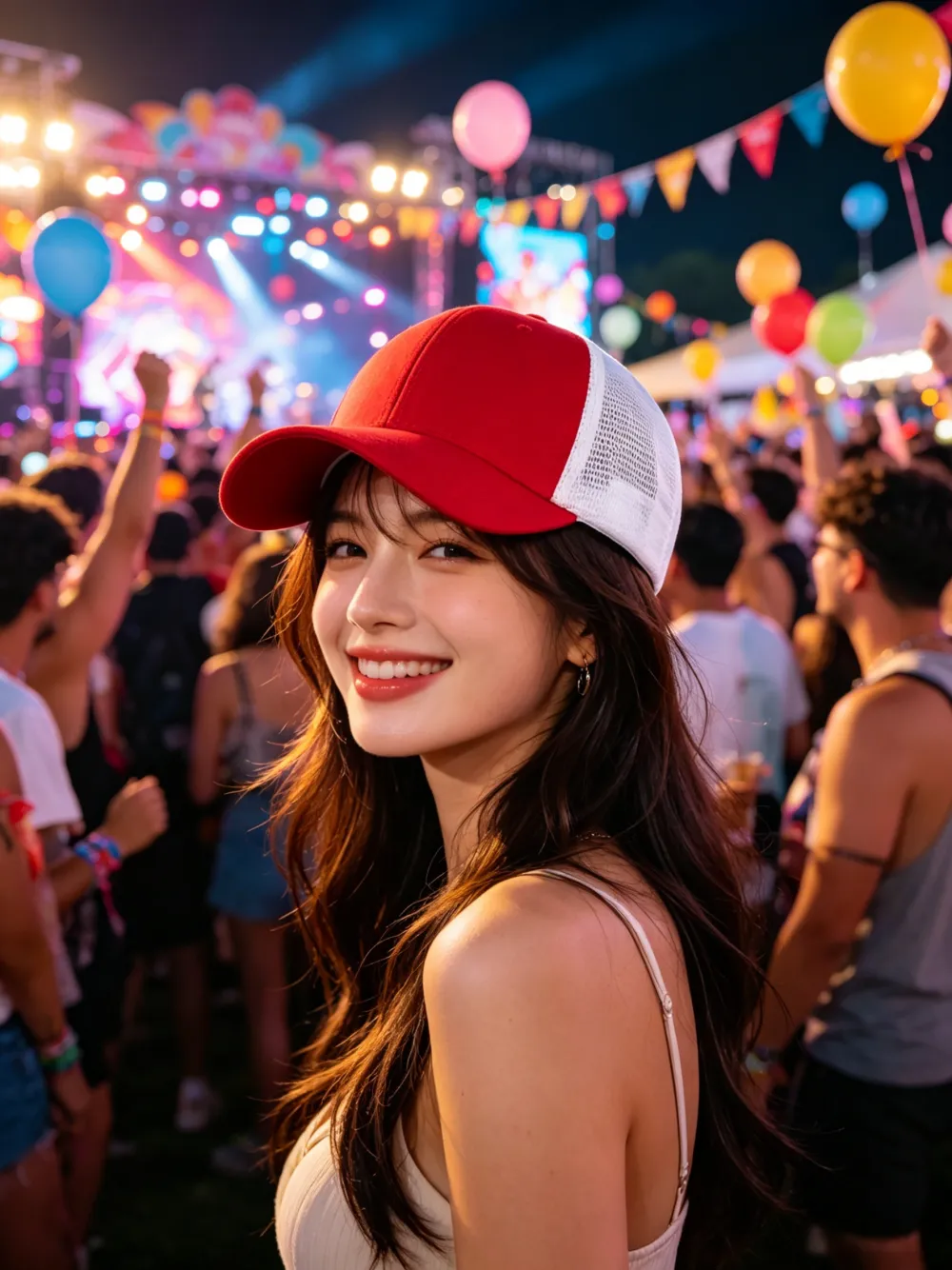mesh cap (3).png
