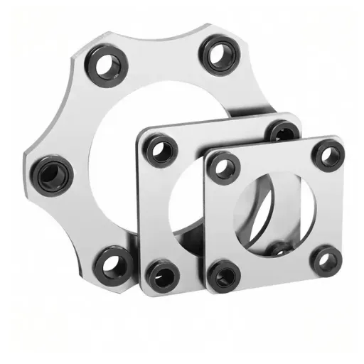 diaphragm coupling applications (1)