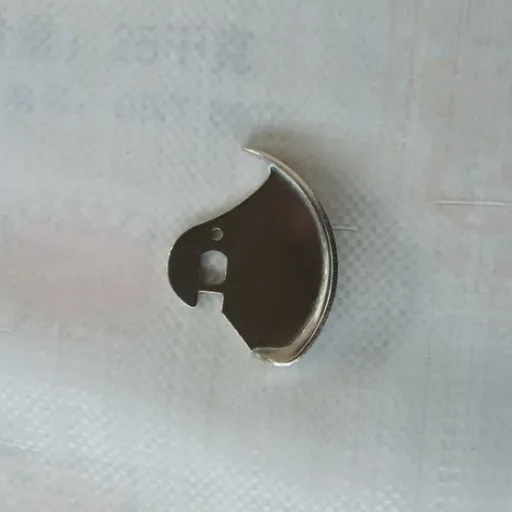 sheet metal cutting (4)