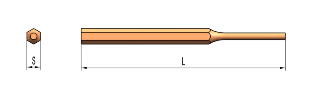 2551-150防爆机械冲子简图.png