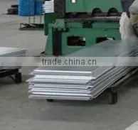 410 430 stainless steel sheet strip manufacturer