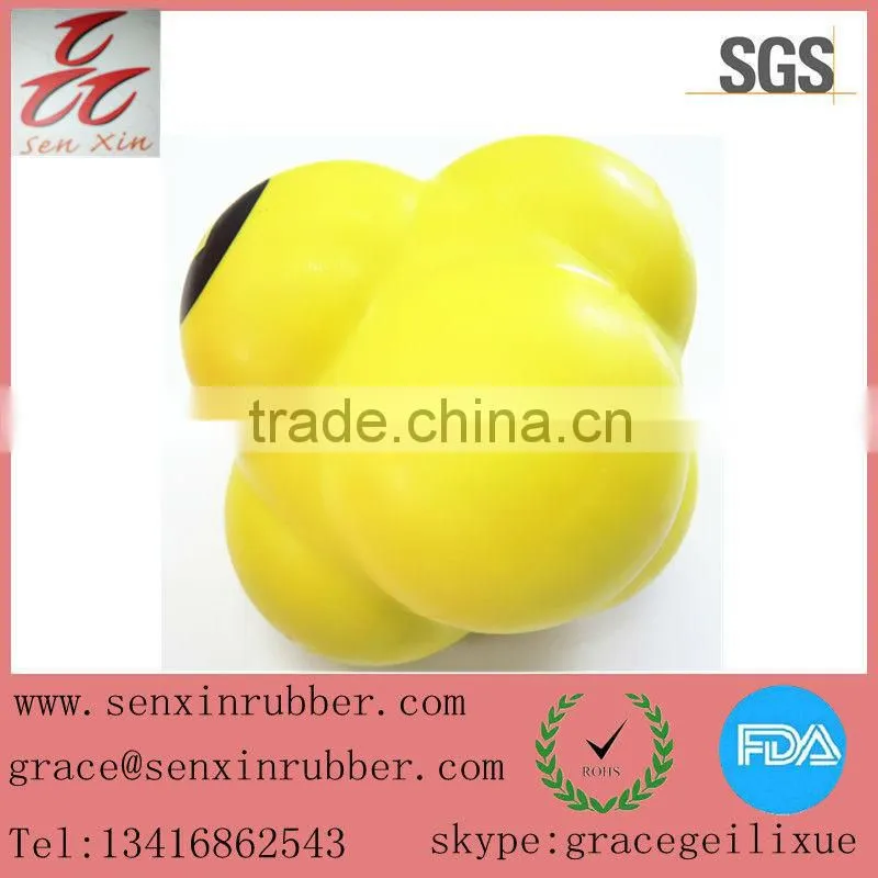 want to buy stuff from china