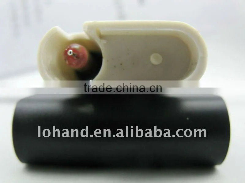 factory price high precision ph orp meter ORP-986 with reliable quality