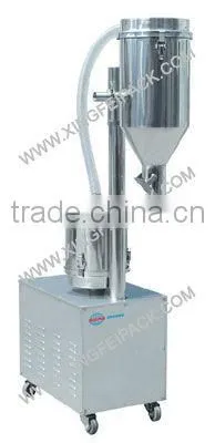 XF-V Vacuum Loader/ Automatic Powder Vacuum Elevator