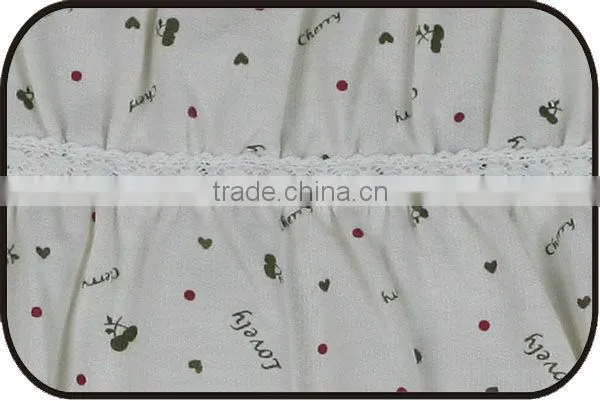 women sexy romantic sleepwear