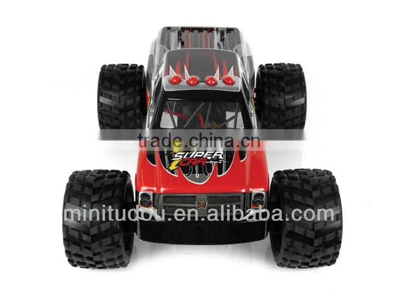 WL toys rc car L969 2.4G high speed electric car 1:12 electric rc car