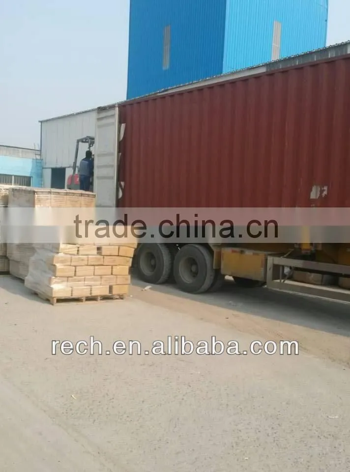 Anti-slip polyethylene dust cover sheet