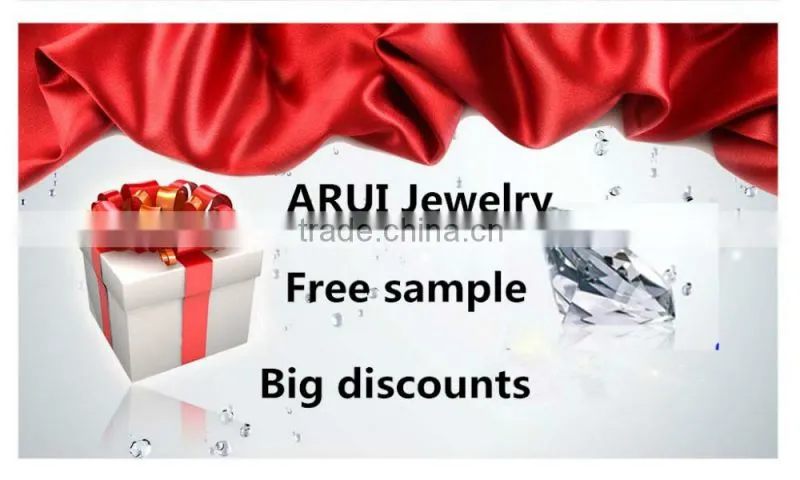 Latest Products In Market Pearl Earring Designs Jewerly Sets Women