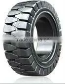 Tire tread Vulcanizing equipment