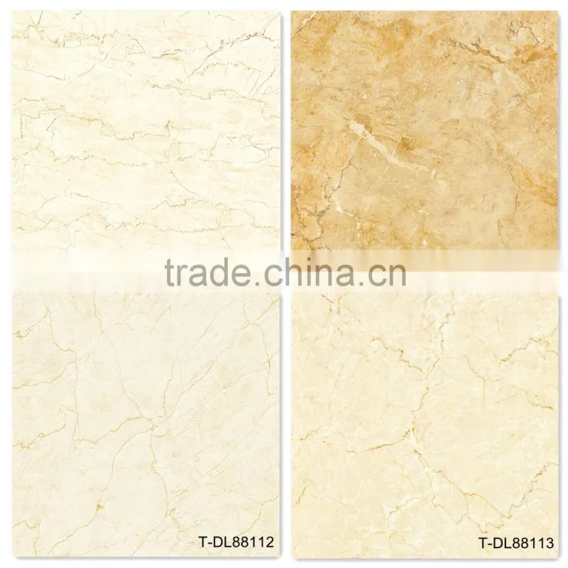 home marble floor design indoor decorative stone heat resistance cheap marble tile