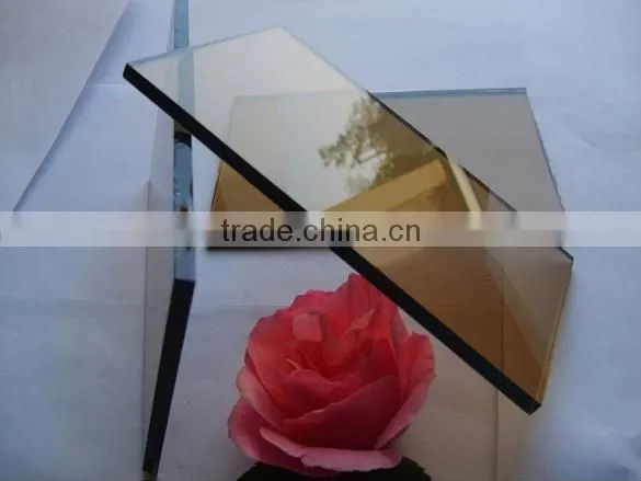 Toughened Glass,tempered glass ,fortified glass,bending tempered glass ,curved tempered glass,