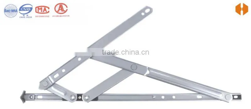 window hinge