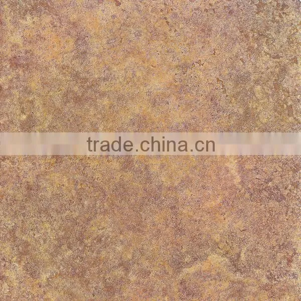 Good price cheap ceramic floor tile