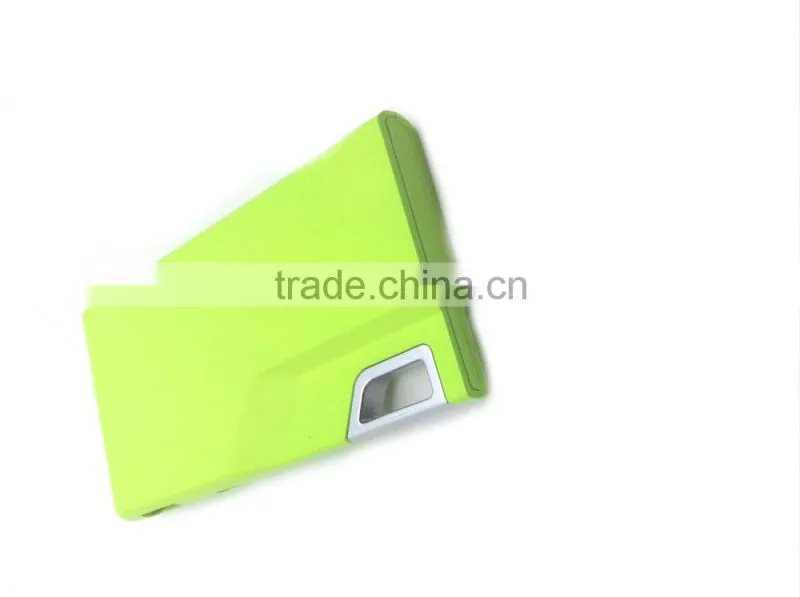 Hot Sale High Quality Gold Smart Power Bank