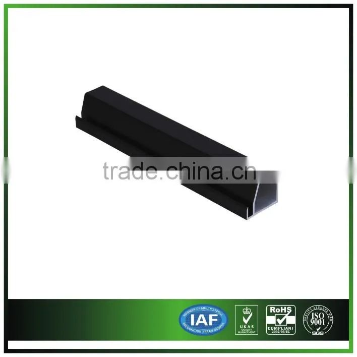 Aluminum Heatsink Case