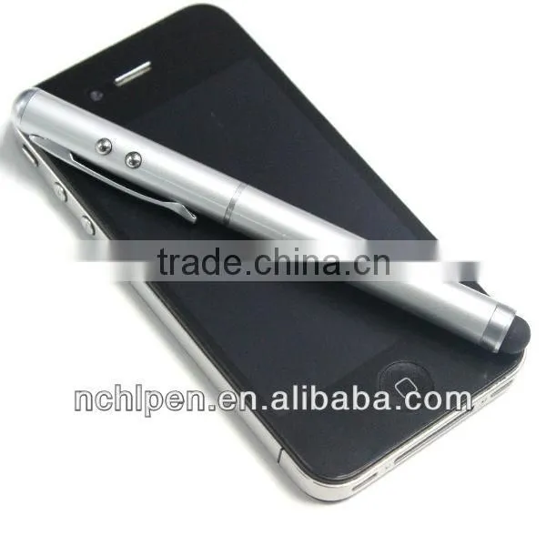 MOQ500 laser pen