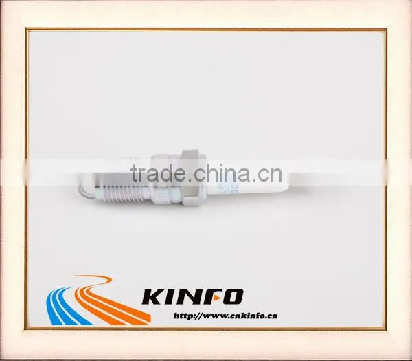 Spark plug for BUICK