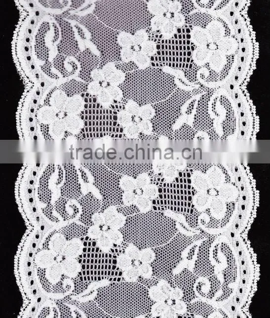 stretch lace headbands