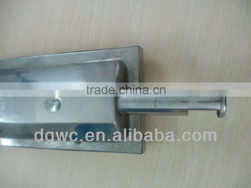 infrared burner bbq grill gas infrared burner bbq