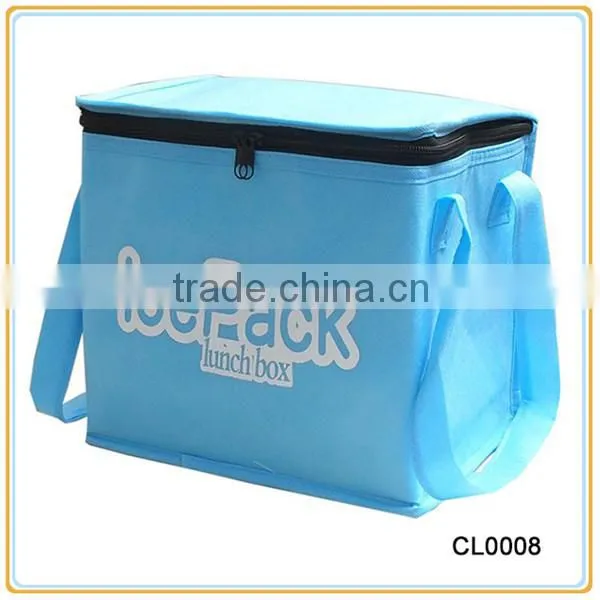 Water Bottle Cooler Bag,Wine Bottle Cooler Bag