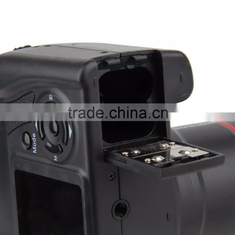 winait dslr digital camera with 4x digital zoom camera digital