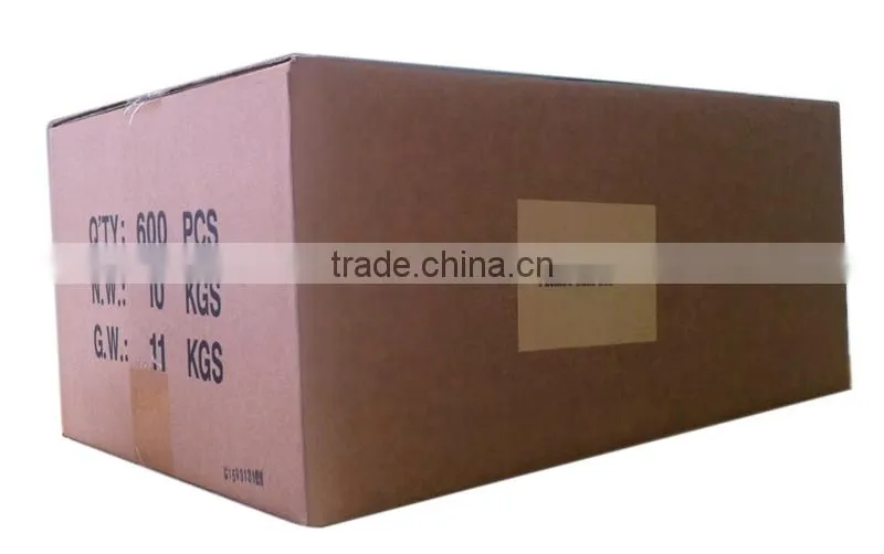 TAIWAN A+ virgin media DVD+R, dvd empty, dvd r 4.7gb