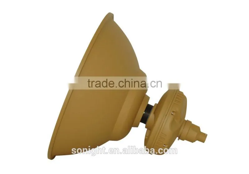 300w Tri-Proof Light