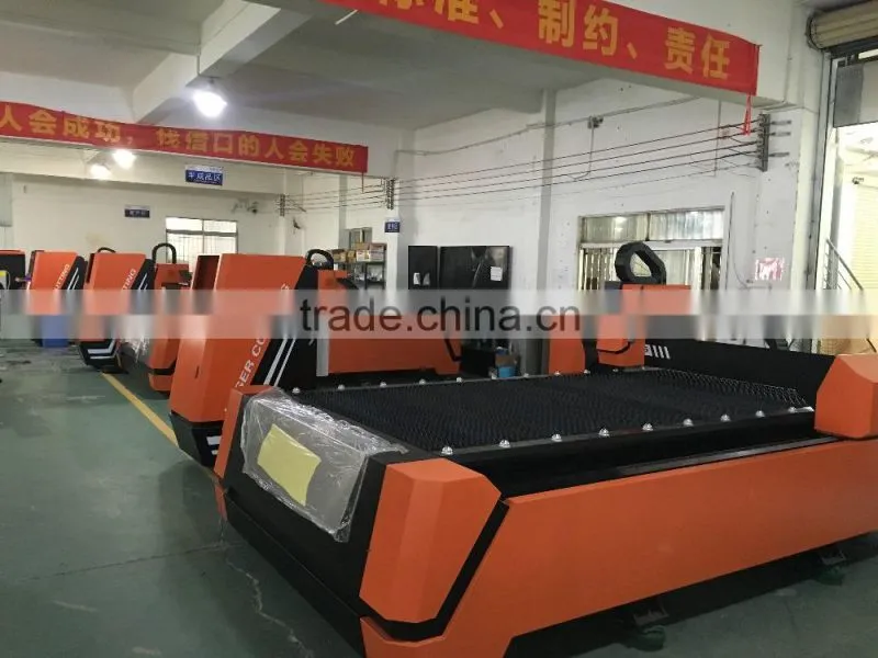 High quality portable 20Watt fiber laser marking machine for metal