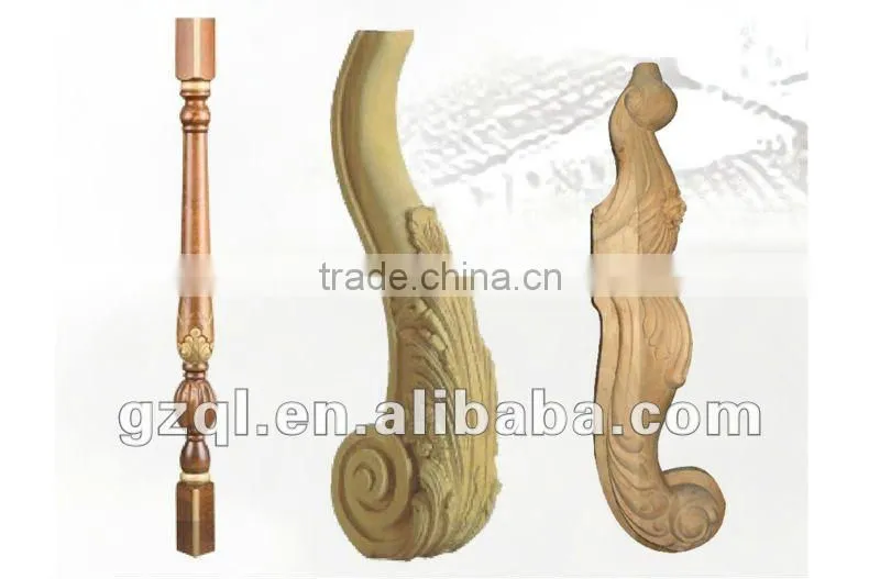 4 Axis CNC Router Engraver Machine