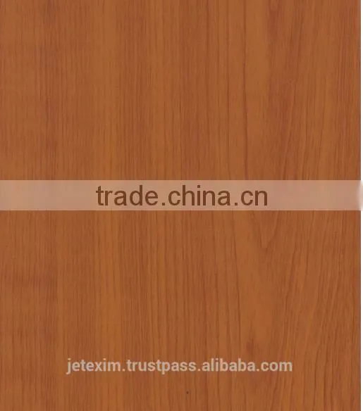 HIGH QUALITY, Console Table , Wall Console Table , Tommy