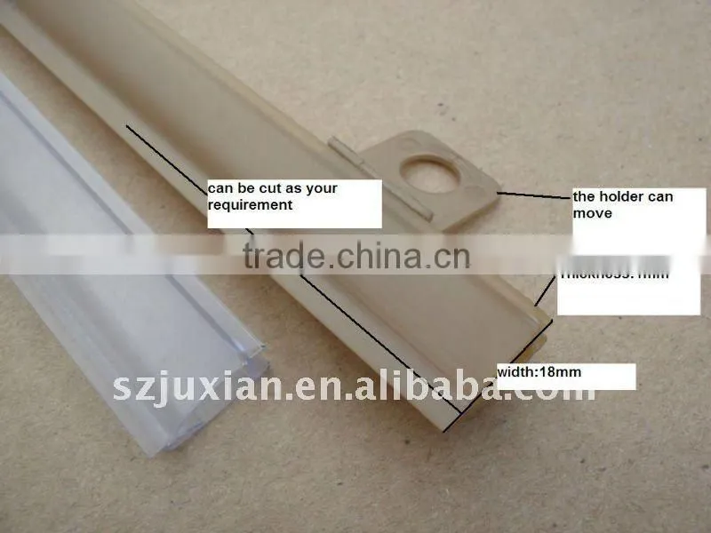 Document Clips