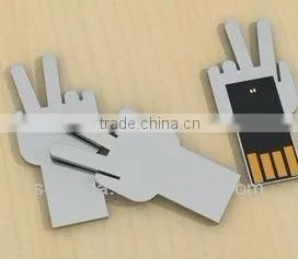 Suitable Grade A Chip UDP mini usb Best Promotion Gift