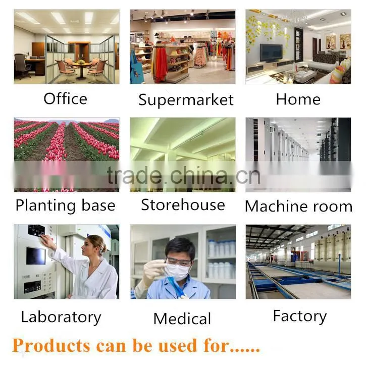 High Quality Wall Clock Big Size (Factory Price)