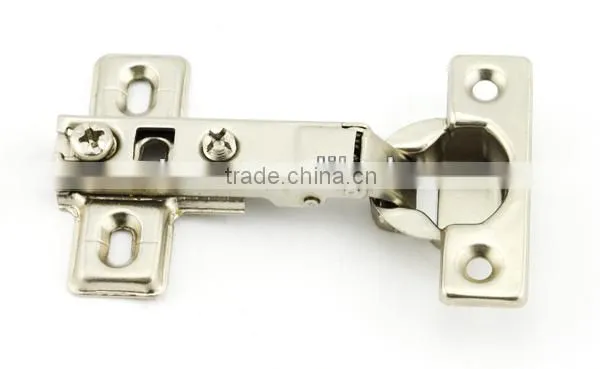 mini hydraulic hinge